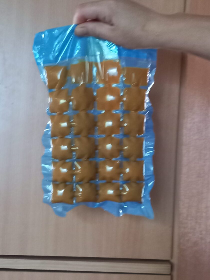 saldeta_sme_sula_maisina.jpg